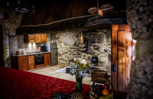 Casa das Afonsas - Foto 66