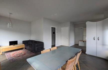 Casa Sul Lago ORTA - Foto 37