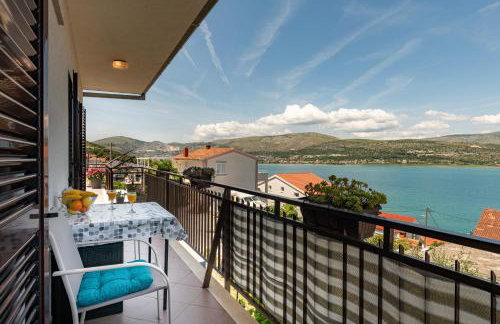 Apartments Bellezza - Photo 38