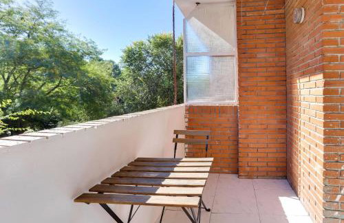 Rooms Salomons by easyBNB - Foto 15