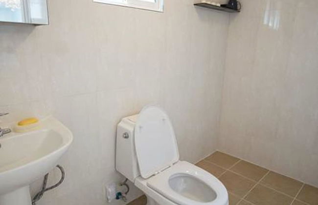 Kim's Family House 1-2F - Foto 34