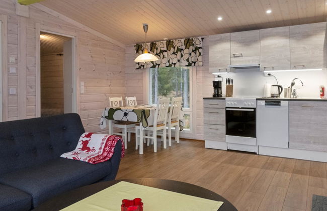 Jolmalompolo - Foto 14