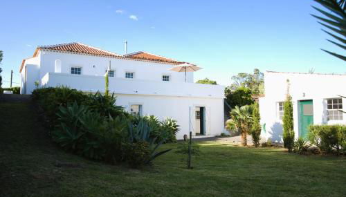 Aldeia - Foto 5, Garden view