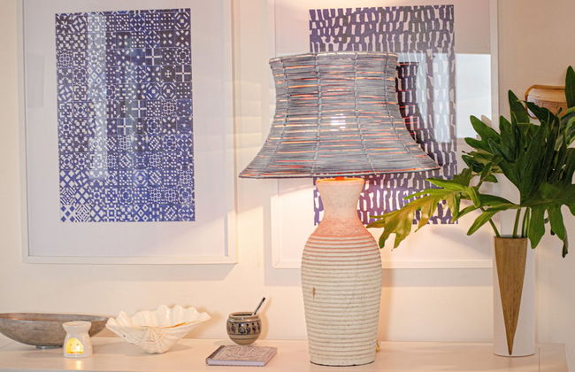 Searle's Manor - Apt 13 - Foto 6