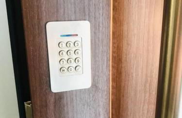 Gîte mon rêve à Scherwiller avec SPA sur la route des vins au coeur de l'alsace - Foto 34