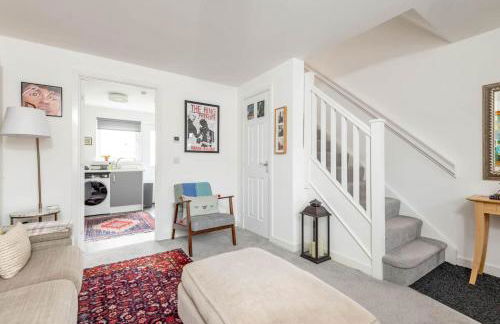 Fort Avenue - No 31 Guardbridge - Foto 8