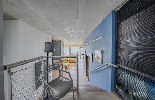 Villa Mer avec vue sur le bassin - Foto 13