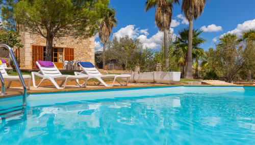 Banyols - Foto 1, Other