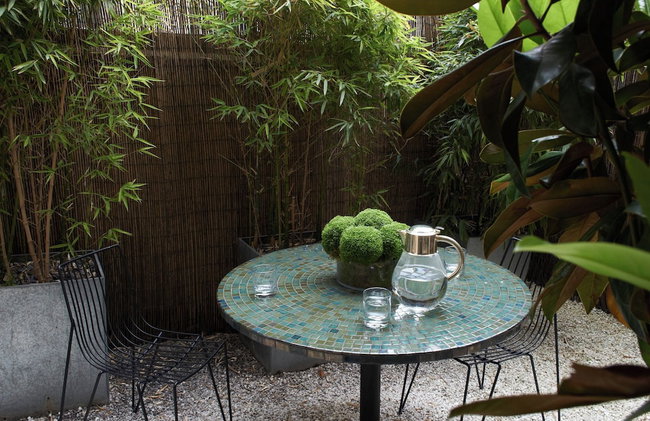 No.5 Maddox Street - Foto 55