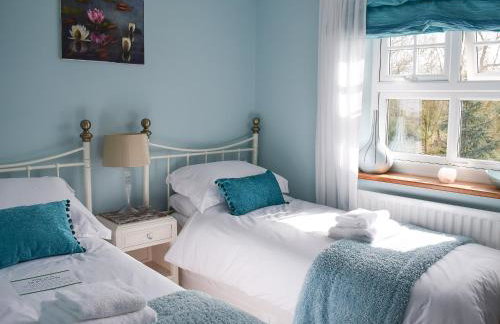 Seventh Heaven - Photo 11