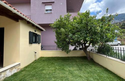 Zaros Cottage - Foto 58