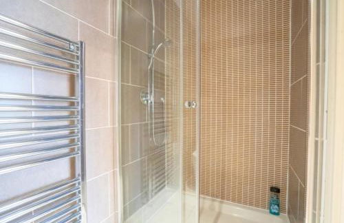 Modern 10BR Retreat Sleeps 16plus nr HS2 NEC BHX - Foto 29