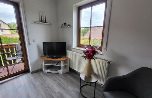 Ferienwohnungen Saale-Unstrut - Foto 26