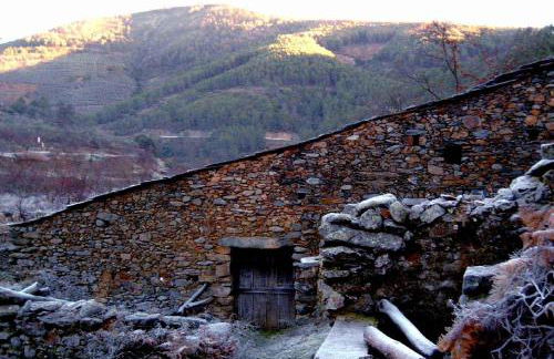 La Zambrana rural house - Foto 10