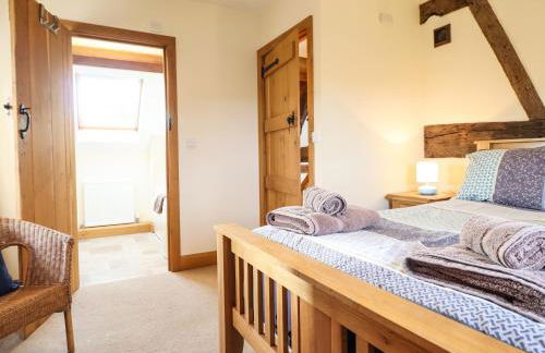 The Old House - Foto 29