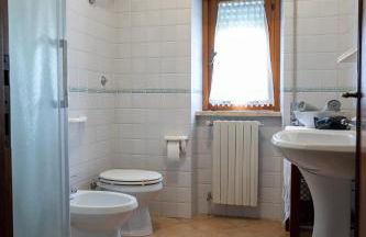 Casa Vacanze Feudi 1165 - Foto 11