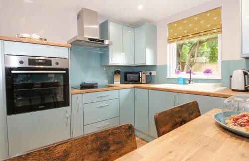 Strawberry Fields Annex - Foto 9