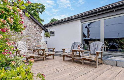 5 Bed in Denbigh oc-86009 - Foto 57