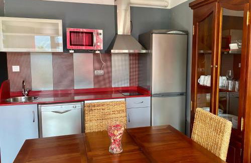 Apartamentos Alquitara - Photo 76