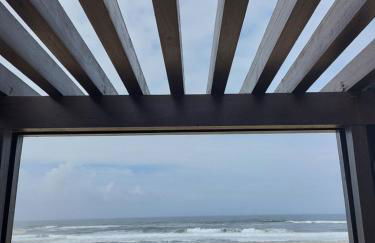 Villas Terrace Apartment - Foto 33