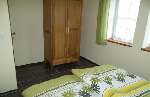 Ferienhof Wikner - Foto 14