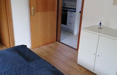 Auszeit im Grünen vor den Toren Hamburgs - Foto 20