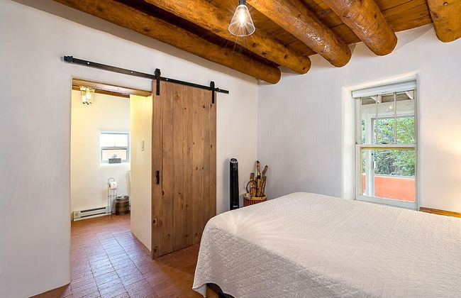 Casa Sarita - Foto 6