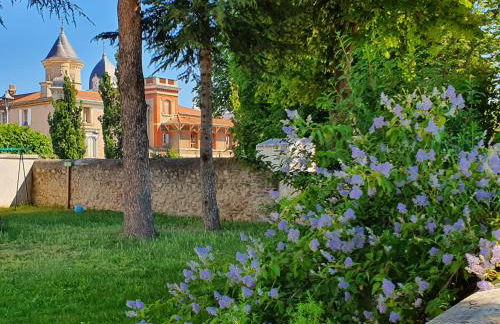 Gîte Les Arches - Foto 40