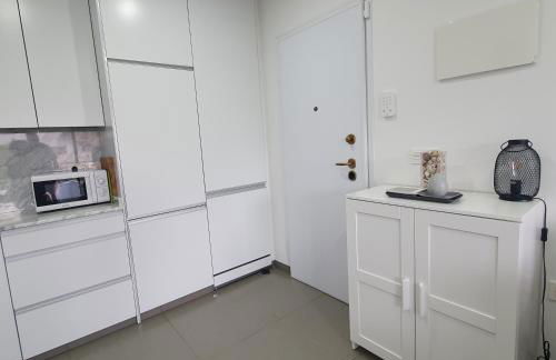 Playa Elisa 13 - Foto 18