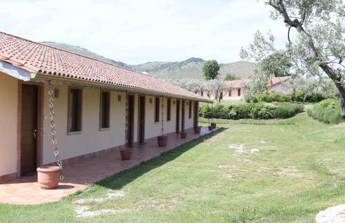 Azienda Agricola Il Bagolaro - Foto 66