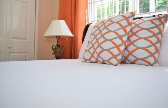 The Barcelona by Pro Homes Jamaica - Foto 10