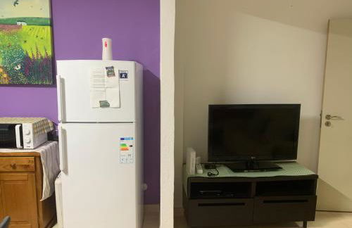Charming T1 apartment in Seixal - Foto 11