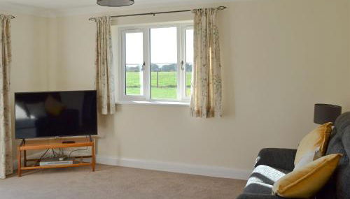 The Old Bull Pen - Photo 5