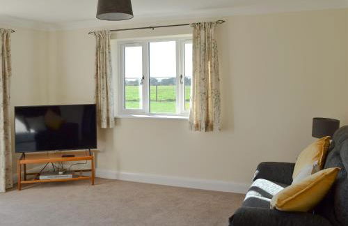 The Old Bull Pen - Photo 5