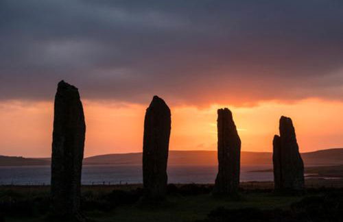 Buxa Farm Chalets - Photo 27