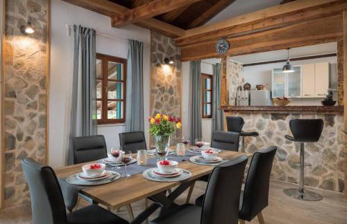 Villa Adamaris - Photo 18