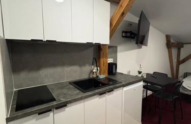 Apartamenty Stary Młyn - Foto 4