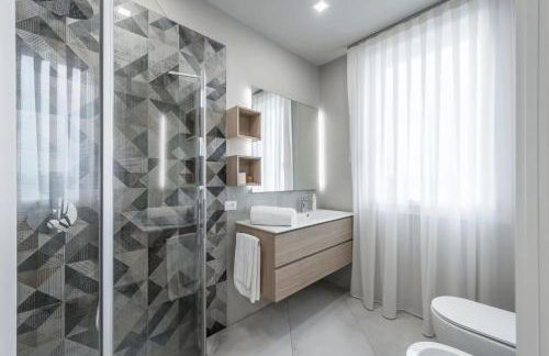 Borgo degli Ulivi - Foto 58