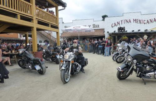 Ferienwohnung Köck - Foto 36