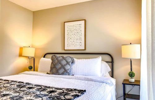 Knox Creek Retreat - Photo 22