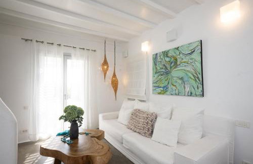 House of Nikol - Cycladic Sensation - Foto 1