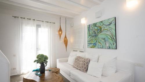 House of Nikol - Cycladic Sensation - Foto 1