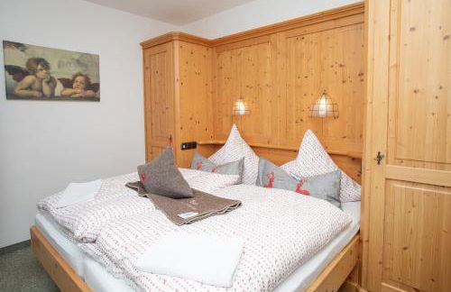 Haus St. Korbinian - Foto 30