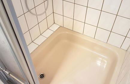 Monis gemütliche Ferienwohnungen - Foto 65