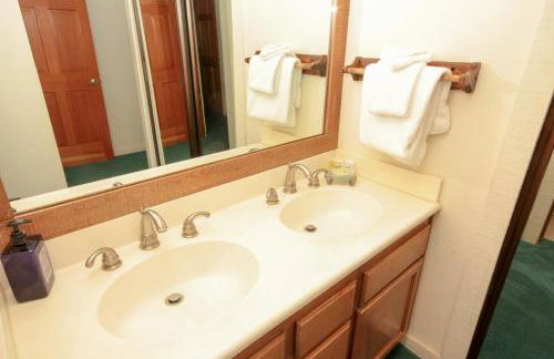 Mountainback 41 Loft - Foto 5