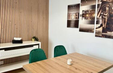 Spacieux 70m2 - 2 chambres - 5 min Disneyland - Foto 7