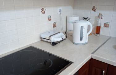 Cherry's house, Petroupoli! Athens! - Foto 4