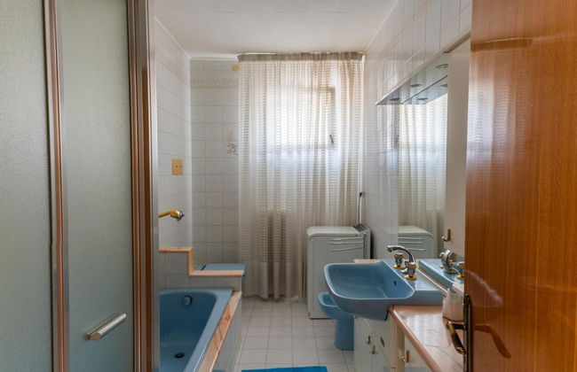 Canal Bellavista by Ca-sa Check - Foto 15