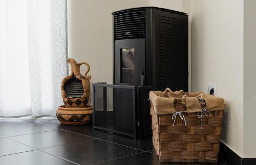 Cantinho do Céu, Views, Peace, Comfort & BBQ - Foto 65