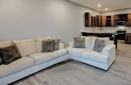 New 2 BR Unit in Prime Location (103) - Foto 25